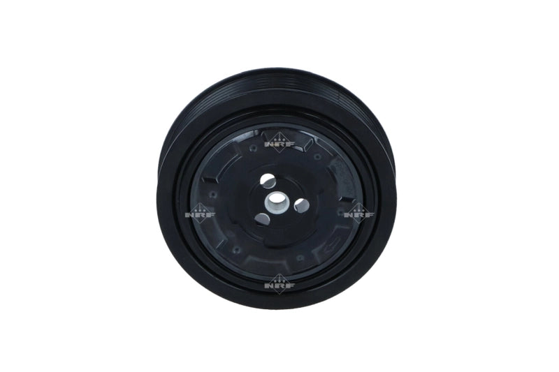 Cuplaj magnetic compresor clima NRF 380004