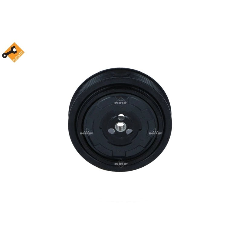 Cuplaj magnetic compresor clima NRF 380005
