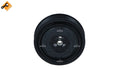 Cuplaj magnetic compresor clima NRF 380005