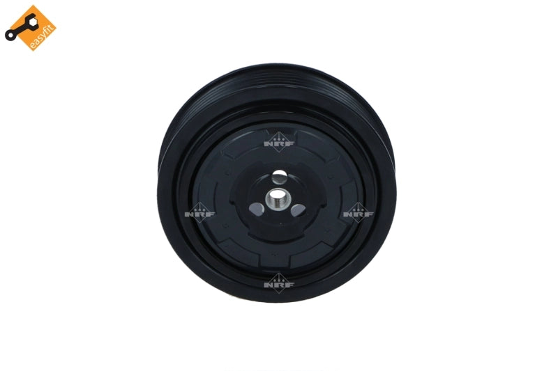 Cuplaj magnetic compresor clima NRF 380005