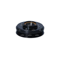 Cuplaj magnetic compresor clima NRF 380009