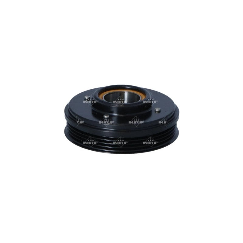 Cuplaj magnetic compresor clima NRF 380009