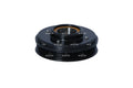 Cuplaj magnetic compresor clima NRF 380009