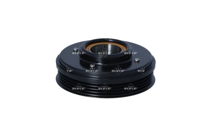 Cuplaj magnetic compresor clima NRF 380009