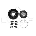 Cuplaj magnetic compresor clima NRF 380010