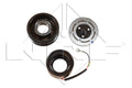 Cuplaj magnetic compresor clima NRF 380012