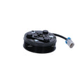 Cuplaj magnetic compresor clima NRF 380013
