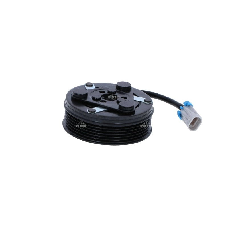 Cuplaj magnetic compresor clima NRF 380013