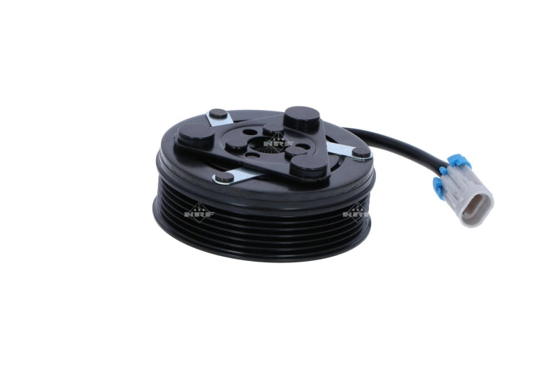 Cuplaj magnetic compresor clima NRF 380013