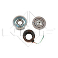 Cuplaj magnetic compresor clima NRF 380016