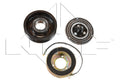 Cuplaj magnetic compresor clima NRF 380020