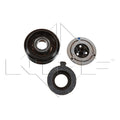 Cuplaj magnetic compresor clima NRF 380022