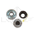 Cuplaj magnetic compresor clima NRF 380030