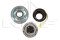 Cuplaj magnetic compresor clima NRF 380030
