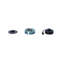 Cuplaj magnetic compresor clima NRF 380032