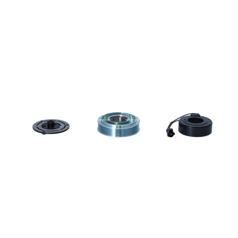 Cuplaj magnetic compresor clima NRF 380032