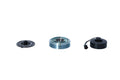 Cuplaj magnetic compresor clima NRF 380032