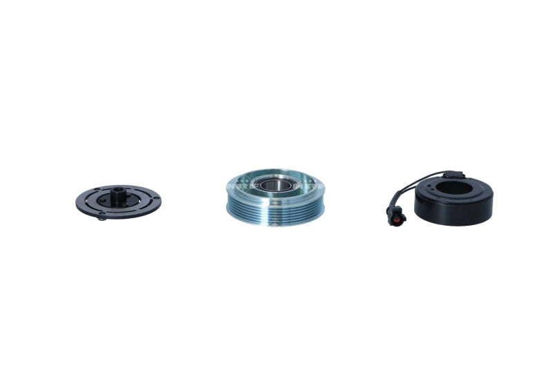 Cuplaj magnetic compresor clima NRF 380032