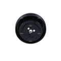 Cuplaj magnetic compresor clima NRF 380041