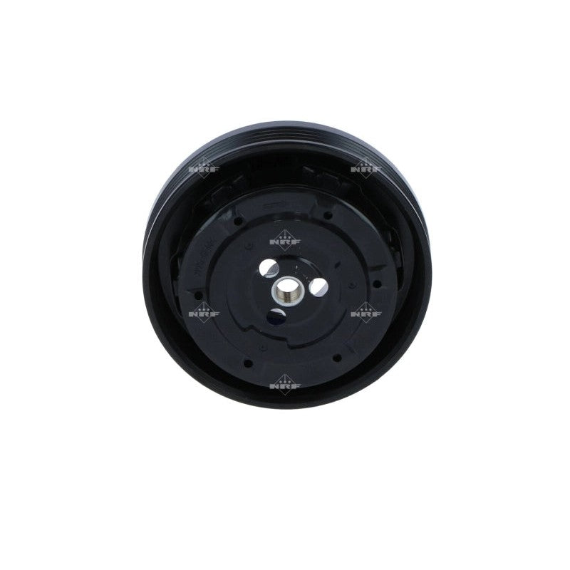Cuplaj magnetic compresor clima NRF 380041