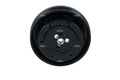 Cuplaj magnetic compresor clima NRF 380041