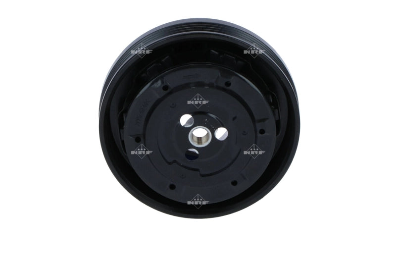 Cuplaj magnetic compresor clima NRF 380041