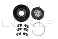 Cuplaj magnetic compresor clima NRF 380047