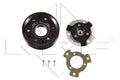 Cuplaj magnetic compresor clima NRF 380050