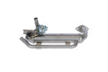 Racitor EGR NRF 48306