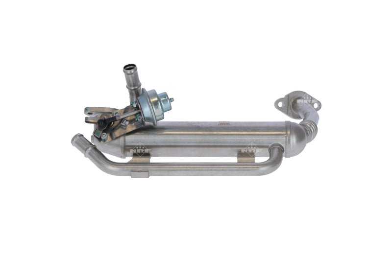 Racitor EGR NRF 48306