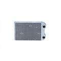 Radiator habitaclu NRF 54341