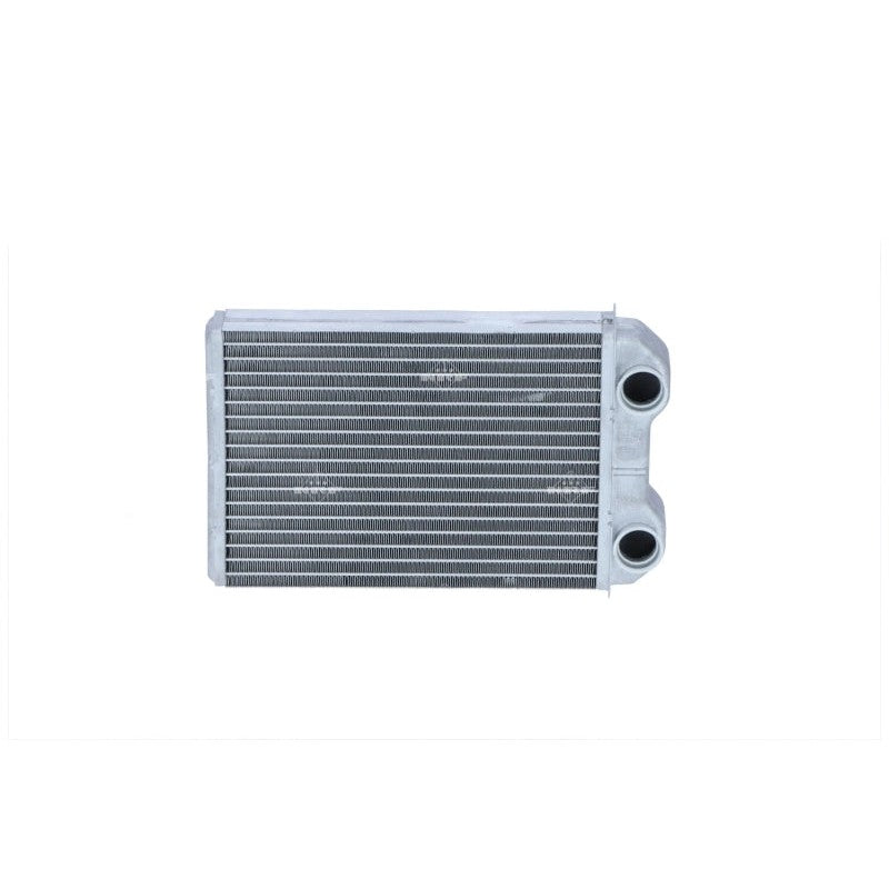Radiator habitaclu NRF 54341
