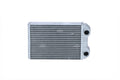 Radiator habitaclu NRF 54341