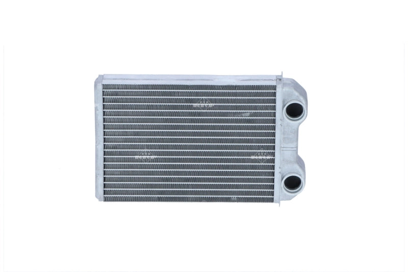 Radiator habitaclu NRF 54341