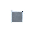 Radiator habitaclu NRF 54342