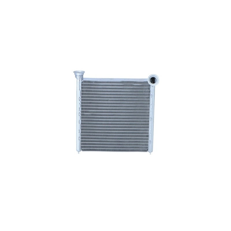 Radiator habitaclu NRF 54342