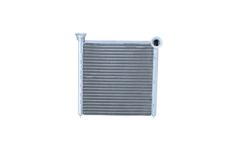 Radiator habitaclu NRF 54342