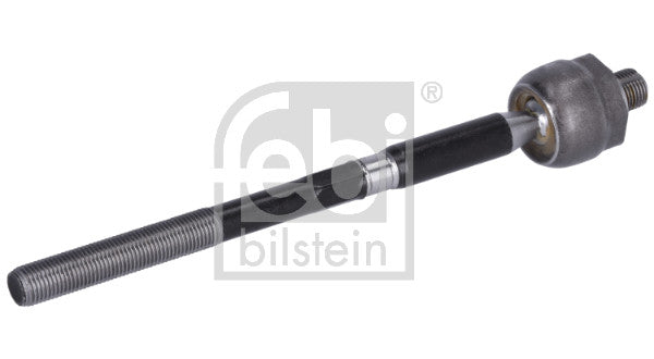 Articulatie axiala, cap de bara 11958 FEBI BILSTEIN