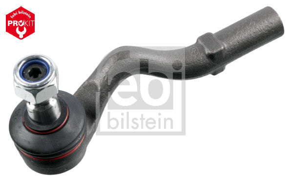 Cap de bara 11959 FEBI BILSTEIN