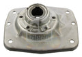 Rulment sarcina suport arc 11971 FEBI BILSTEIN
