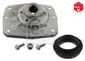 Rulment sarcina suport arc 11973 FEBI BILSTEIN