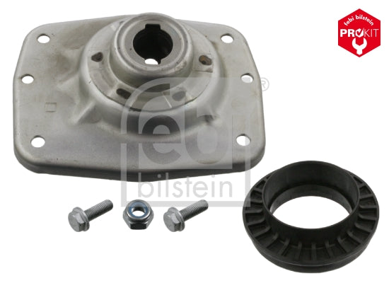 Rulment sarcina suport arc 11973 FEBI BILSTEIN