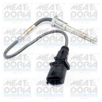 Senzor, temperatura gaze evacuare 11989 MEAT & DORIA
