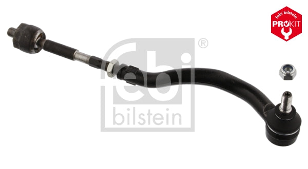 bara directie 11997 FEBI BILSTEIN