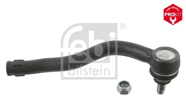 Cap de bara 11998 FEBI BILSTEIN