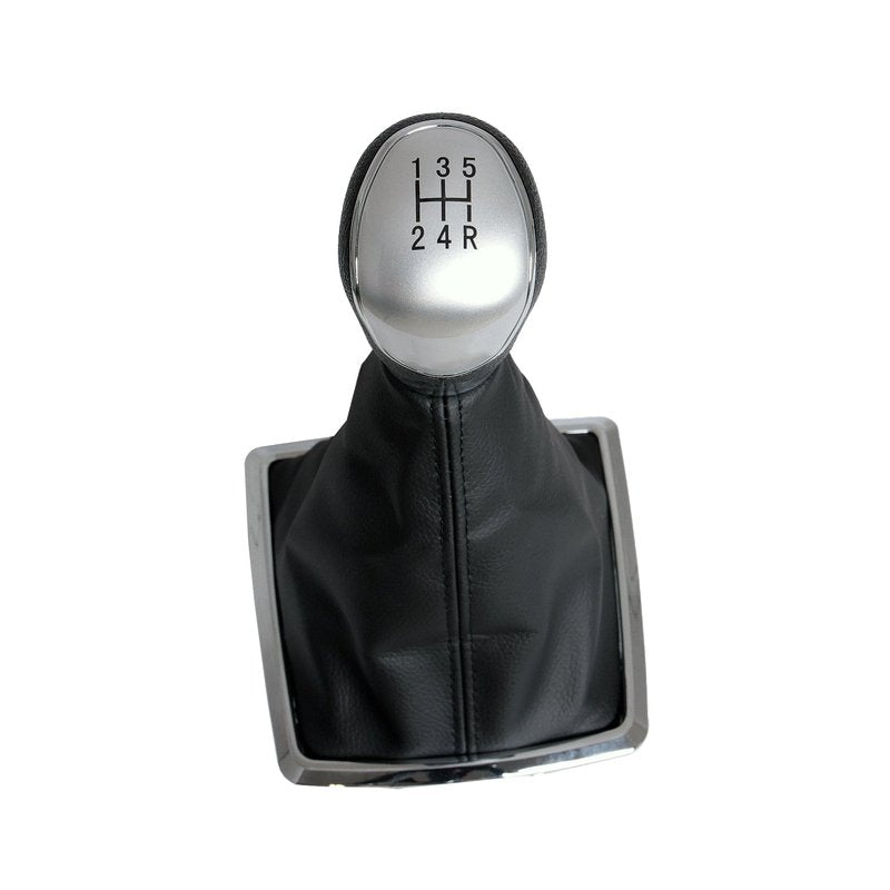 11999151 11999151