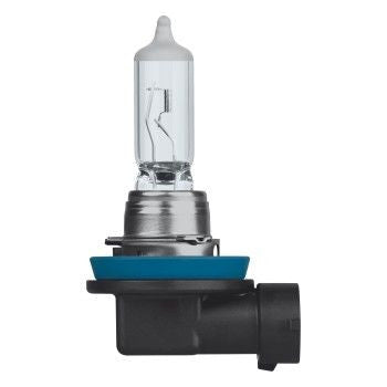 Bec Neolux Blue Light H11 12V 55W PGJ19-2 - N711B