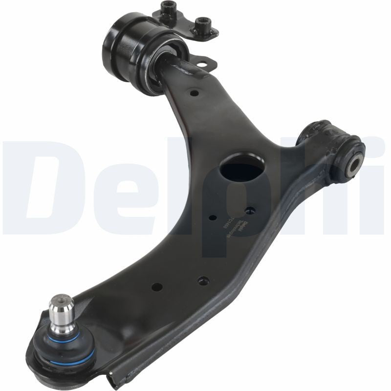 Brat, suspensie roata TC1450 DELPHI
