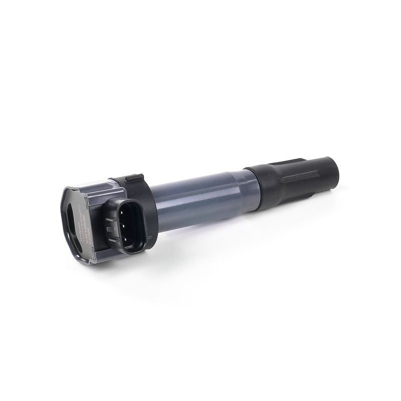 Bobina de inductie GN10530-12B1 DELPHI