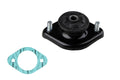 Rulment sarcina suport arc 12-117109 BILSTEIN